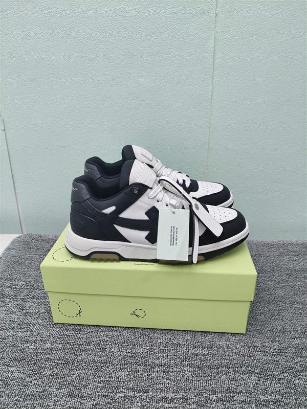 20251128153412497 310